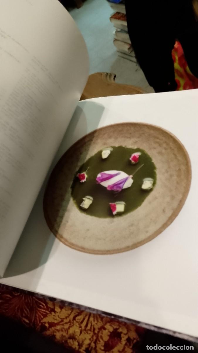 Libros de segunda mano: Casa Solla - Pepe Solla - Foto 4