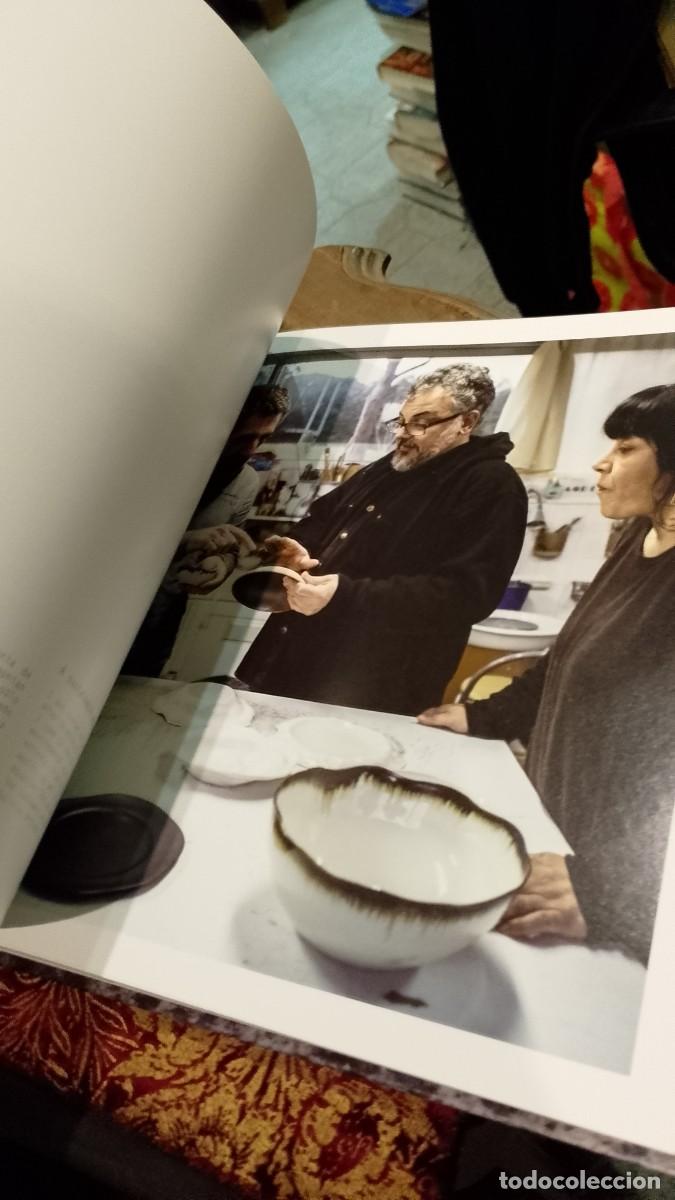 Libros de segunda mano: Casa Solla - Pepe Solla - Foto 5