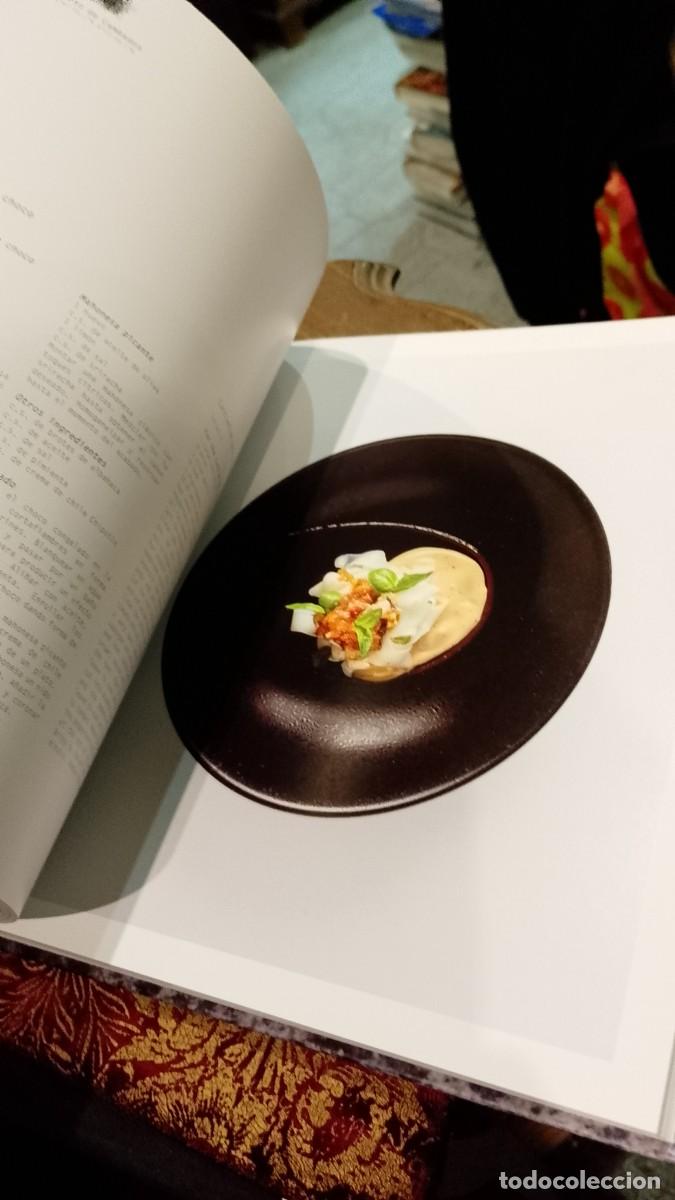 Libros de segunda mano: Casa Solla - Pepe Solla - Foto 6