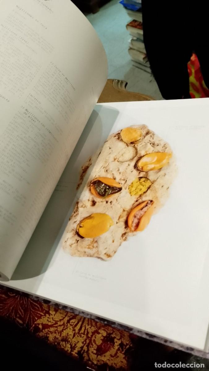 Libros de segunda mano: Casa Solla - Pepe Solla - Foto 7
