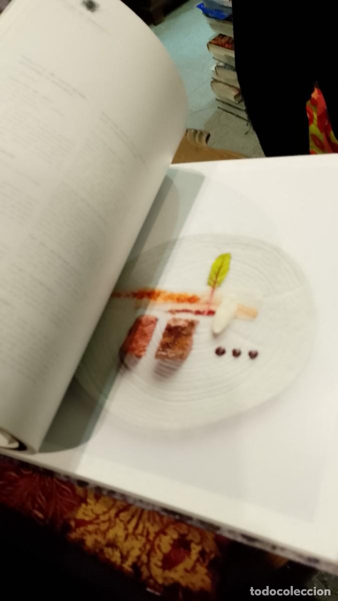 Libros de segunda mano: Casa Solla - Pepe Solla - Foto 8