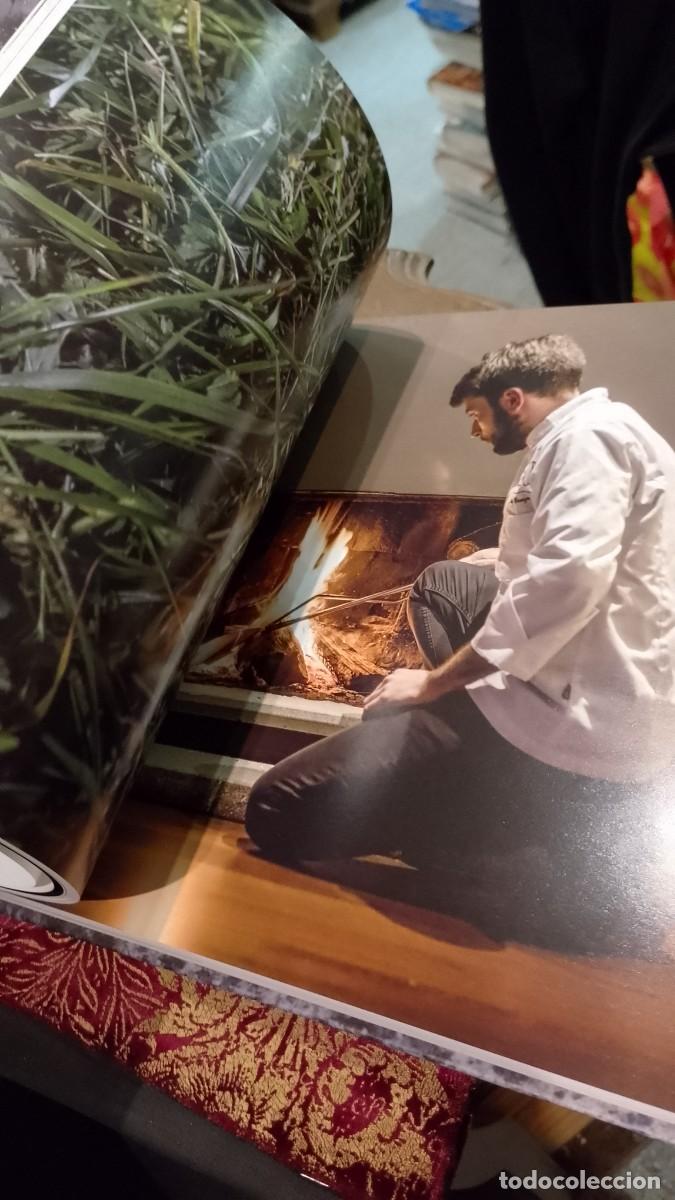 Libros de segunda mano: Casa Solla - Pepe Solla - Foto 9