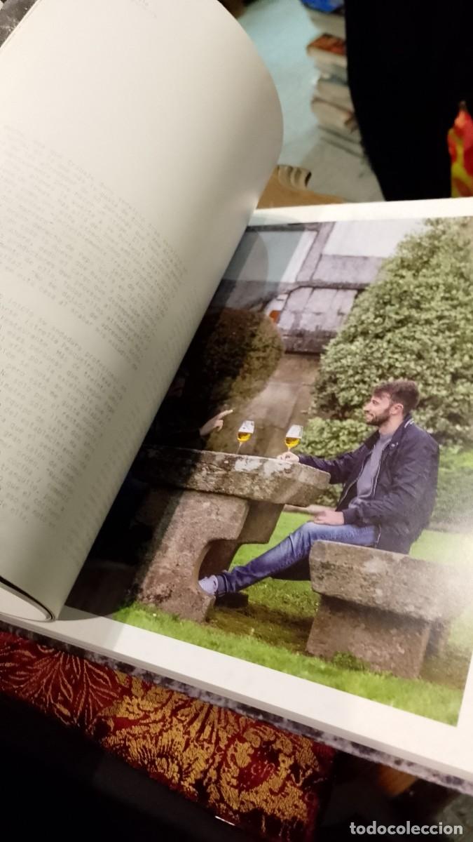 Libros de segunda mano: Casa Solla - Pepe Solla - Foto 11
