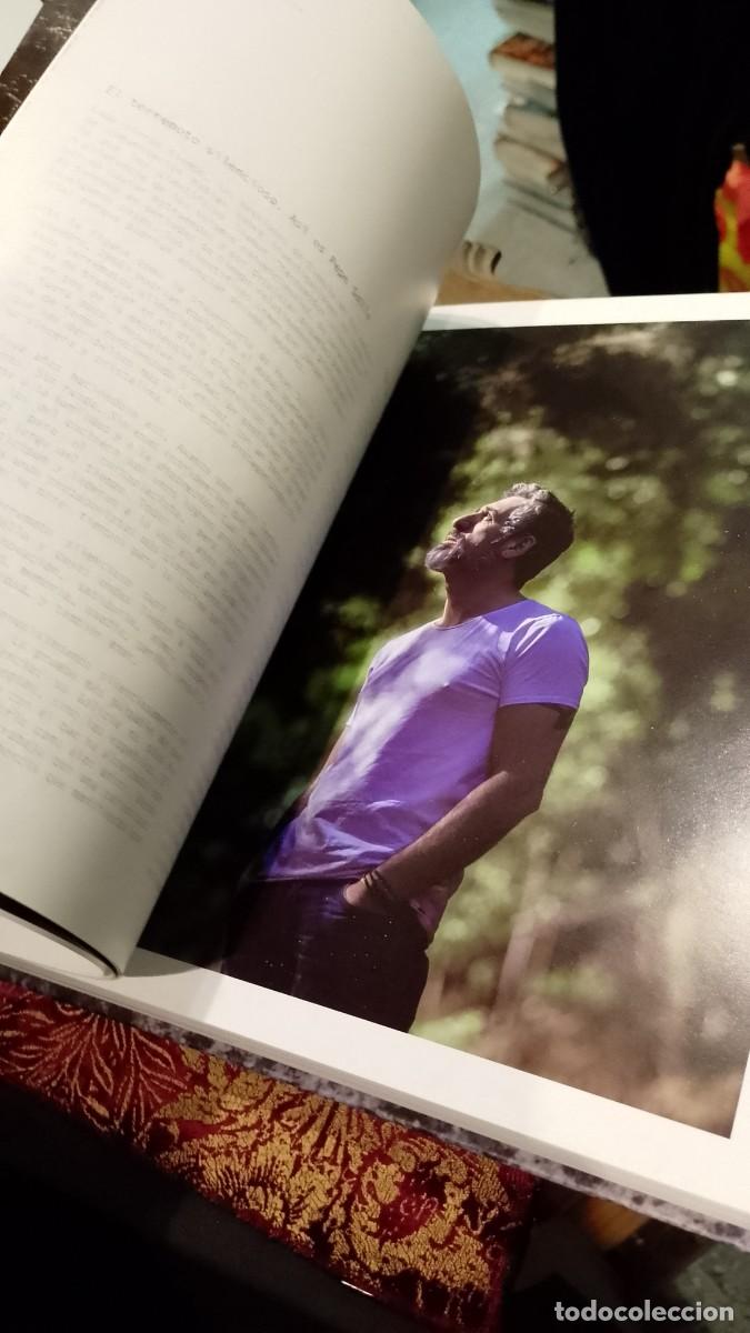 Libros de segunda mano: Casa Solla - Pepe Solla - Foto 12