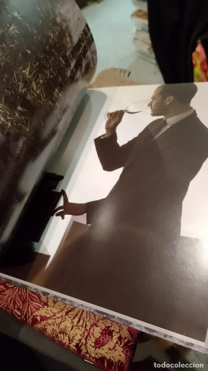 Libros de segunda mano: Casa Solla - Pepe Solla - Foto 13