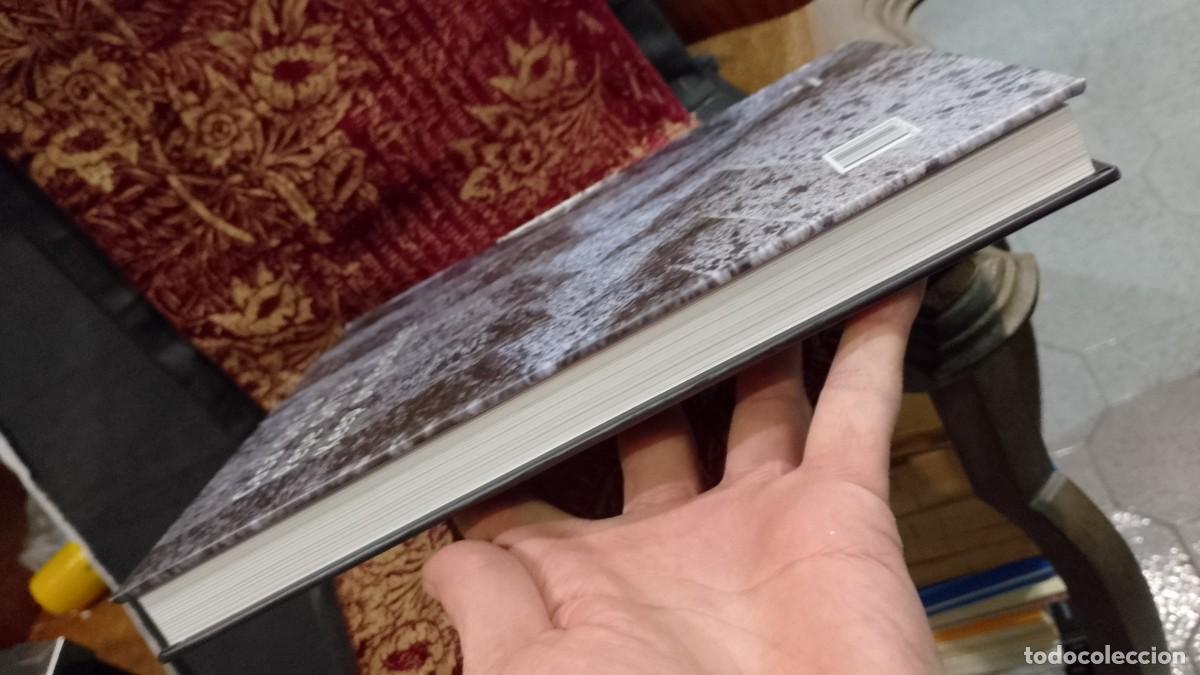 Libros de segunda mano: Casa Solla - Pepe Solla - Foto 14