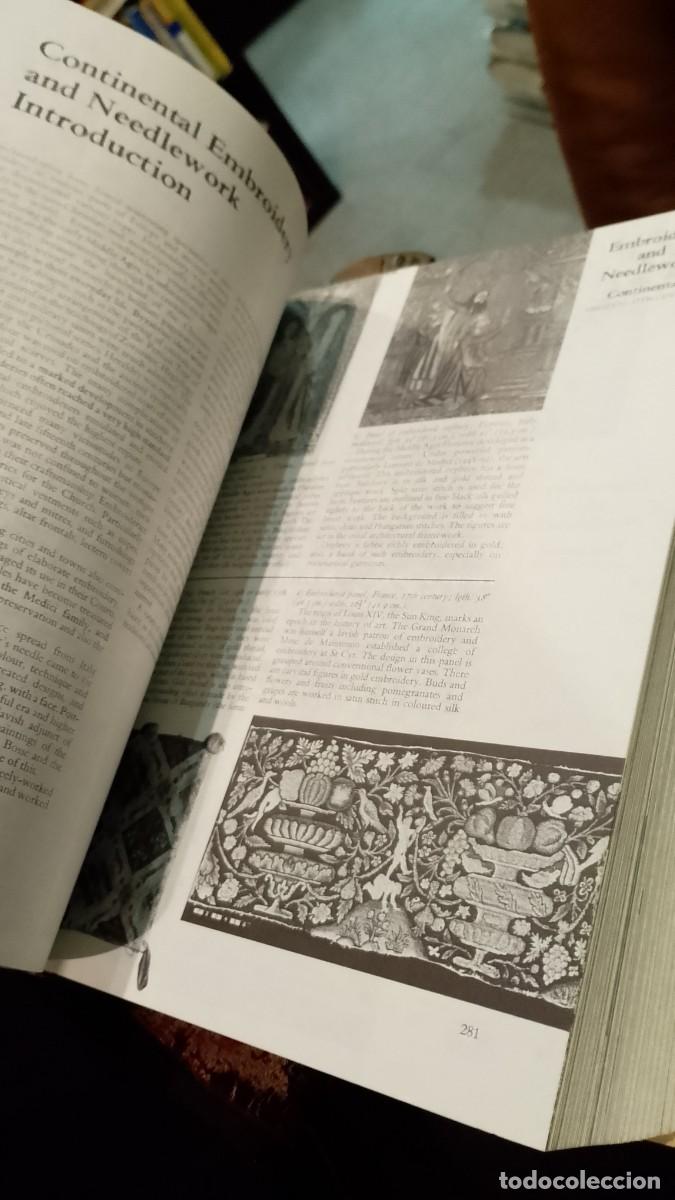Libros de segunda mano: Antiques - Phoebe Phillips - Foto 6