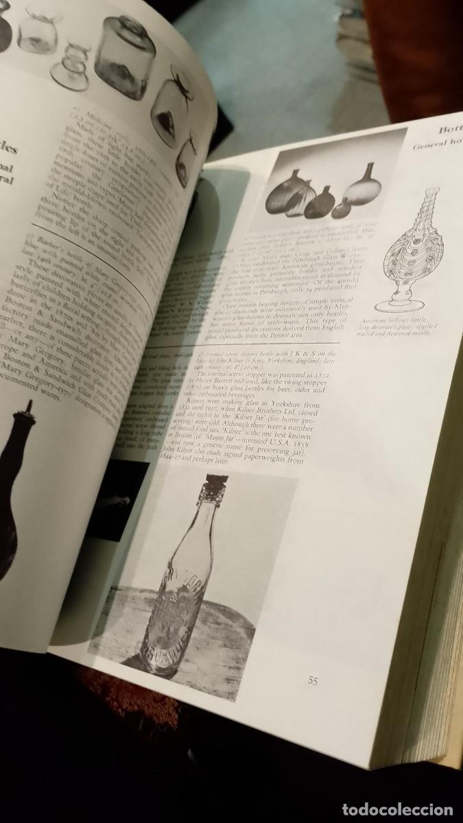 Libros de segunda mano: Antiques - Phoebe Phillips - Foto 12
