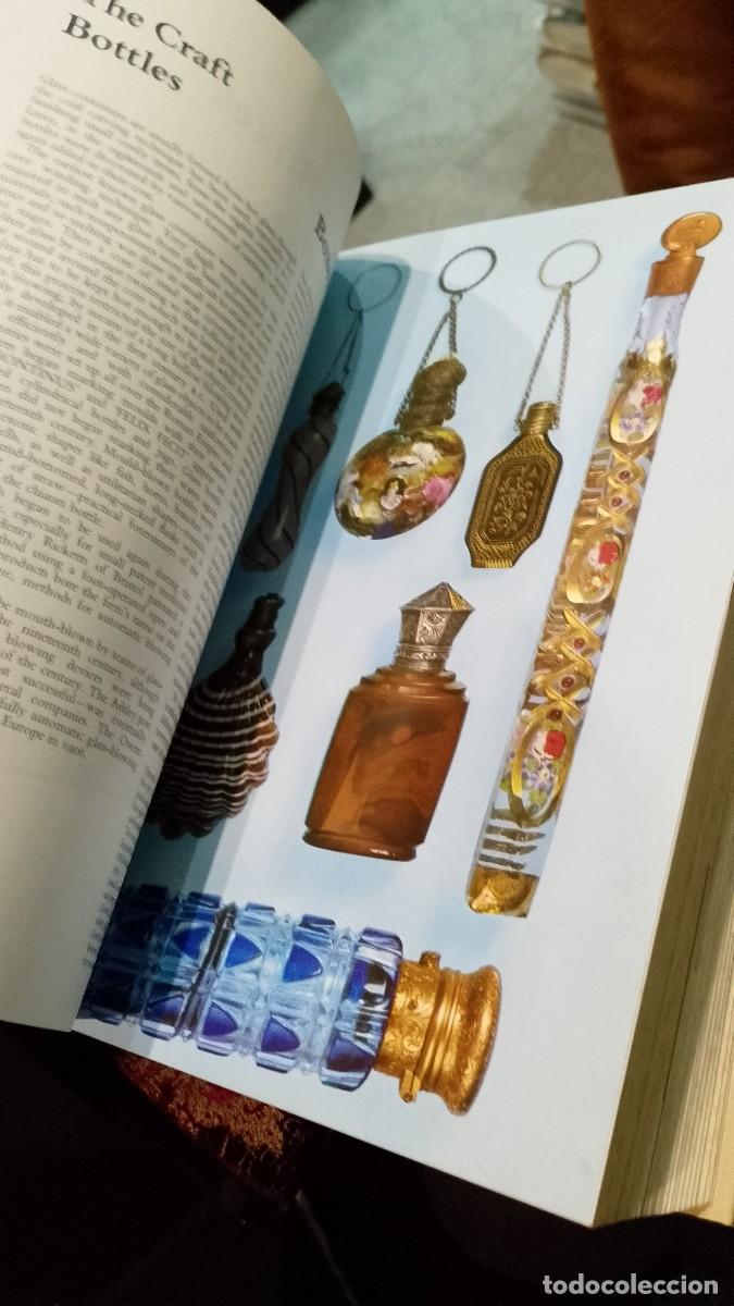 Libros de segunda mano: Antiques - Phoebe Phillips - Foto 13