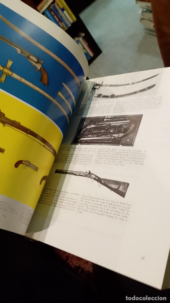 Libros de segunda mano: Antiques - Phoebe Phillips - Foto 14