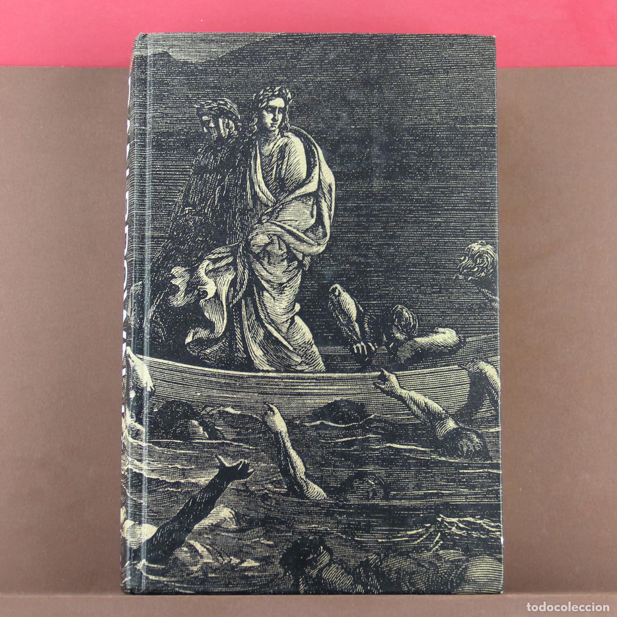 Libros de segunda mano: DAN BROWNS INFERNO (novel) - Foto 2