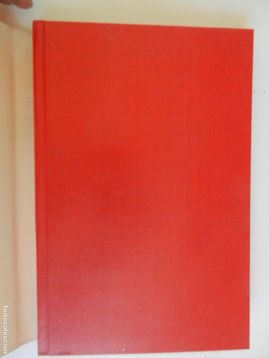 Libros de segunda mano: INTERMOLECULAR FORCES - T. KIHARA - JOHN WILEY & SONS 1976. - Foto 2