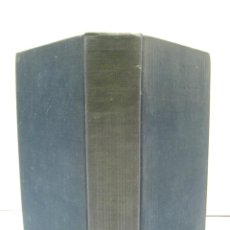 Libros de segunda mano: 1ª EDICION - 1948 MIRACLE OF FRANCE - MAUROIS, ANDRE - ILUSTRACIONES. Lote 206830497