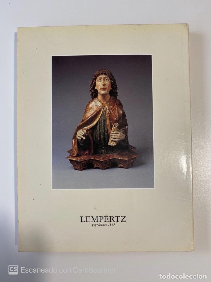 Lempertz Auktion Köln