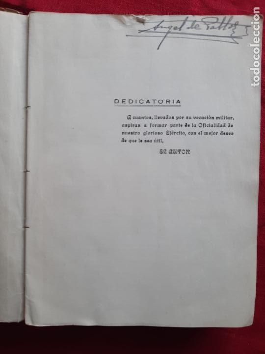 Libros de segunda mano: Historia de Espa&ntilde;a - Blanco &Aacute;lvarez, Ildefonso - Foto 3