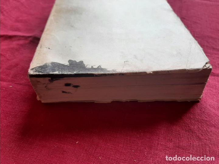 Libros de segunda mano: Historia de Espa&ntilde;a - Blanco &Aacute;lvarez, Ildefonso - Foto 4