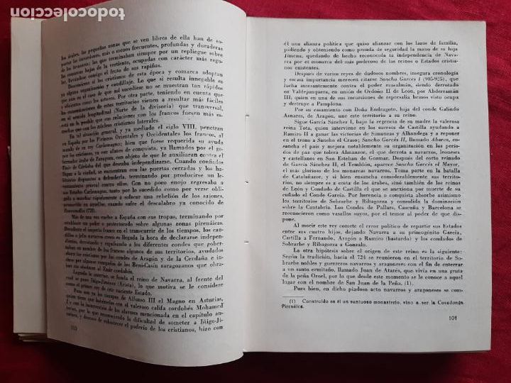 Libros de segunda mano: Historia de Espa&ntilde;a - Blanco &Aacute;lvarez, Ildefonso - Foto 5