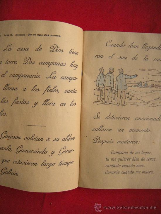 Libros de segunda mano: LIBRO LIBRETA RAYAS 2&ordf; PARTE PLASENCIA C&Aacute;CERES - Foto 2