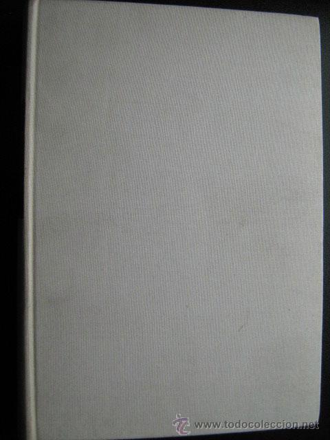 Libri di seconda mano: LA INVESTIGACI&Oacute;N PEDAG&Oacute;GICA Y LA FORMACI&Oacute;N DE PROFESORES (Tomo II). 1980