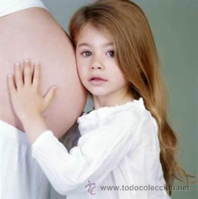 Libri di seconda mano: PARA QUE QUEREMOS OTRO NI&Ntilde;O? - CYNTHIA MAcGREGOR- EDUCAR A LOS HIJOS PARA ACEPTAR AL NUEVO BEBE-