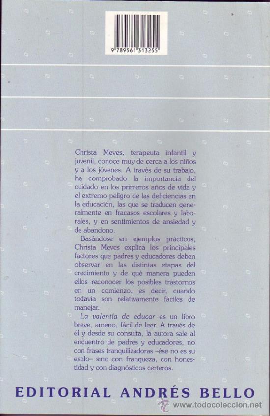 Libros de segunda mano: Dorso - Foto 2