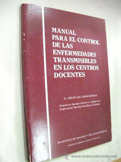 Libros de segunda mano: CIENCIA DE LA EDUCACION - PEDAGOGIA FUNDAMENTAL - Foto 1
