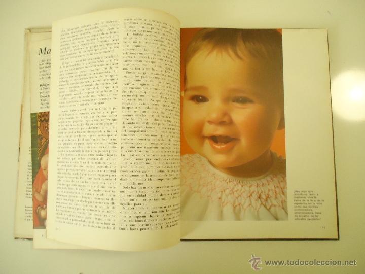 Libros de segunda mano: Hablando con tu hijo - Foto 2