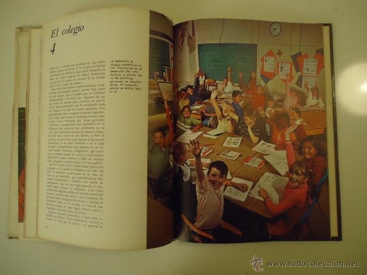Libros de segunda mano: Hablando con tu hijo - Foto 3