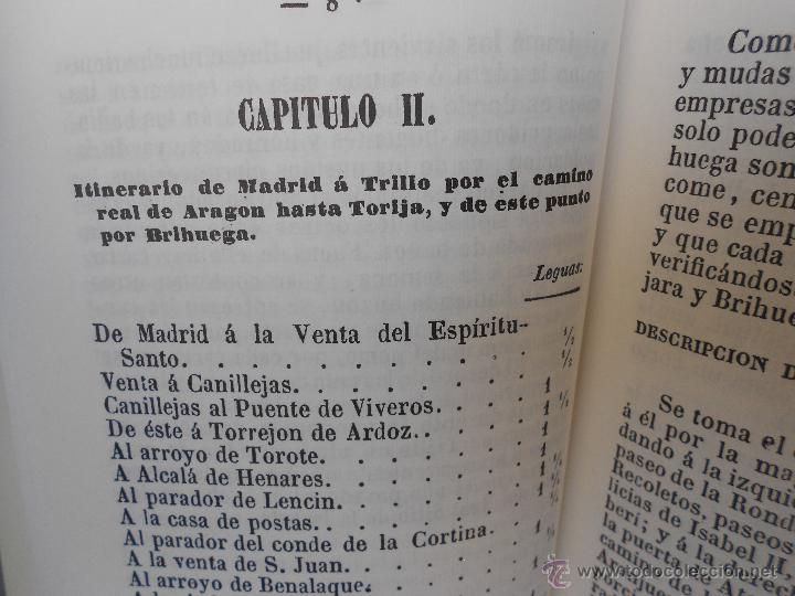 Libros de segunda mano: MANUAL DEL BA&Ntilde;ISTA - Foto 3