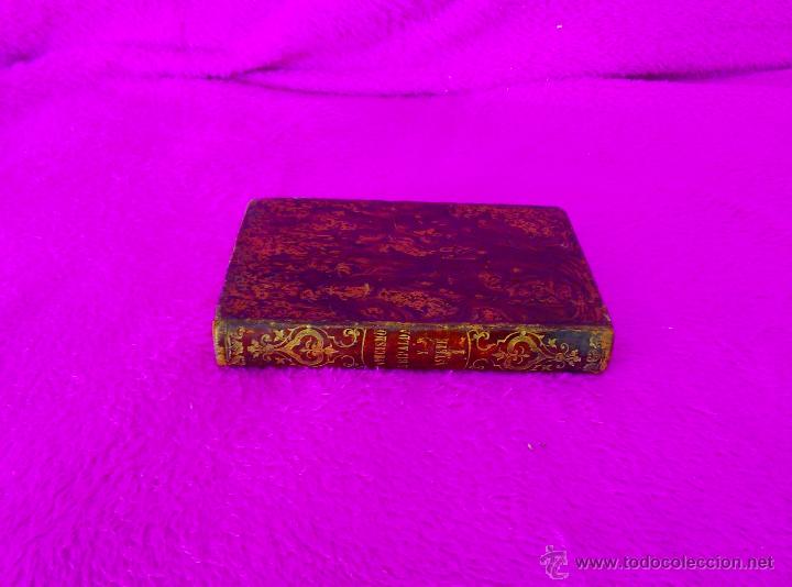 Libros de segunda mano: CATECISMO DE LOS R.P. RIPALDA Y ASTETE, D. TORQUATO TORIO DE LA RIVA 1837 TOMO I