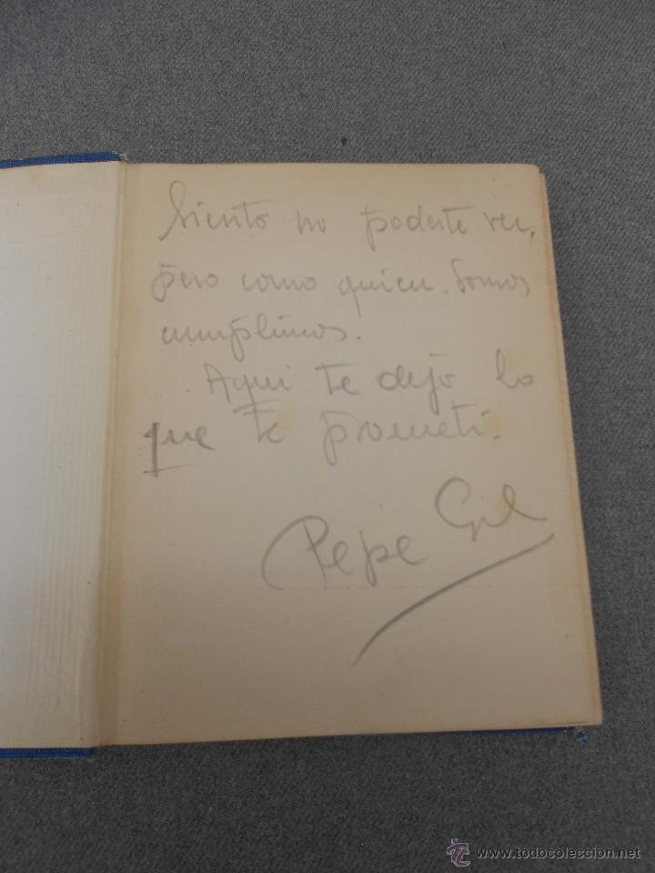 Libros de segunda mano: GUIA DEL NAVEGANTE - Foto 2