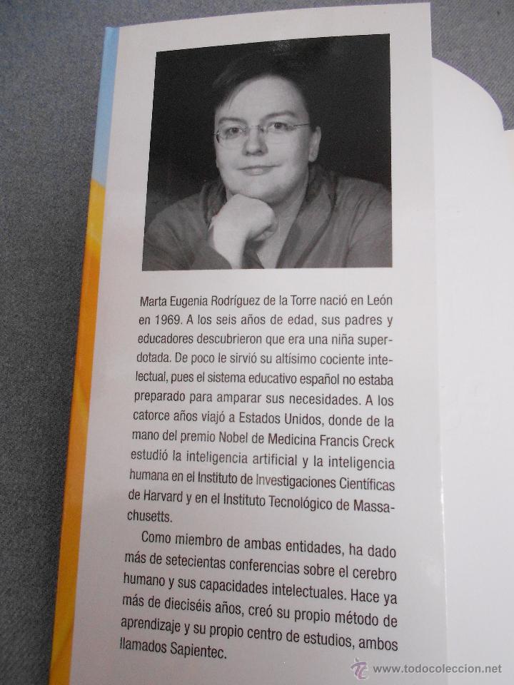 Libros de segunda mano: STOP AL FRACASO ESCOLAR - Foto 2