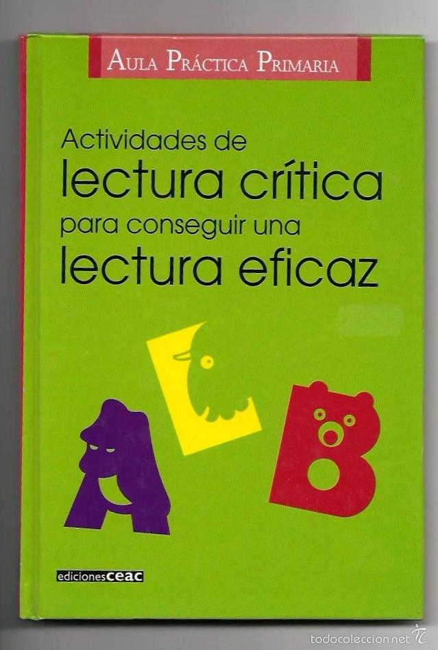 Tareitas Objetos Con B En 2020 Actividades De Lectura 