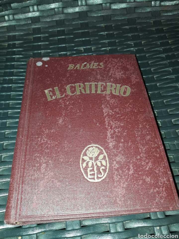 Libros de segunda mano: Libro de Sicologia - Foto 1
