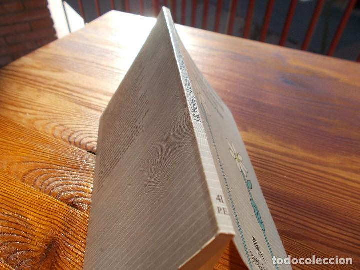 Libros de segunda mano: DESARROLLO NORMAL Y ANORMAL DEL PREESCOLAR - Foto 2