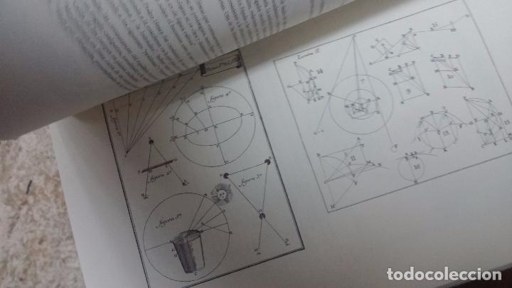 Libros de segunda mano: El grabado en la ciencia hispanica - Foto 12