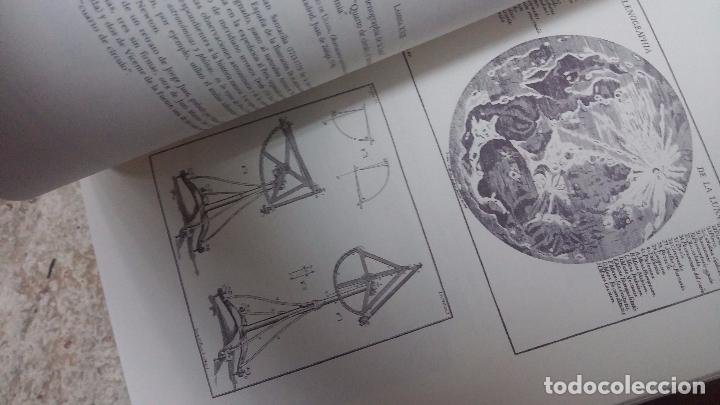 Libros de segunda mano: El grabado en la ciencia hispanica - Foto 13