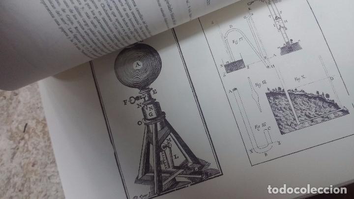 Libros de segunda mano: El grabado en la ciencia hispanica - Foto 14