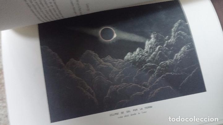 Libros de segunda mano: El grabado en la ciencia hispanica - Foto 26