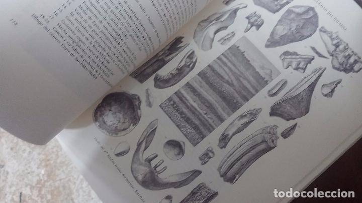 Libros de segunda mano: El grabado en la ciencia hispanica - Foto 30