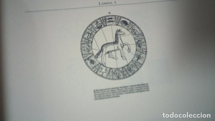 Libros de segunda mano: El grabado en la ciencia hispanica - Foto 54