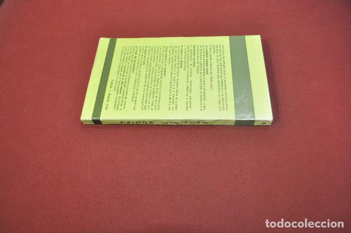 Libros de segunda mano: el arte de amar - erich fromm - PG1 - Foto 2