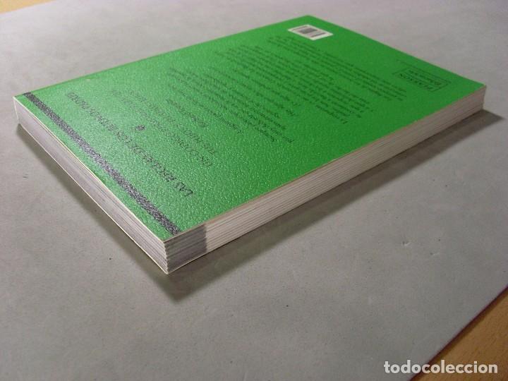 Libros de segunda mano: LAS REGLAS DE LOS BUENOS PADRES / Richard Templar / 2008 - Foto 3