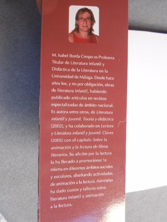 Libros de segunda mano: COMO INICIAR A LA LECTURA - Foto 2
