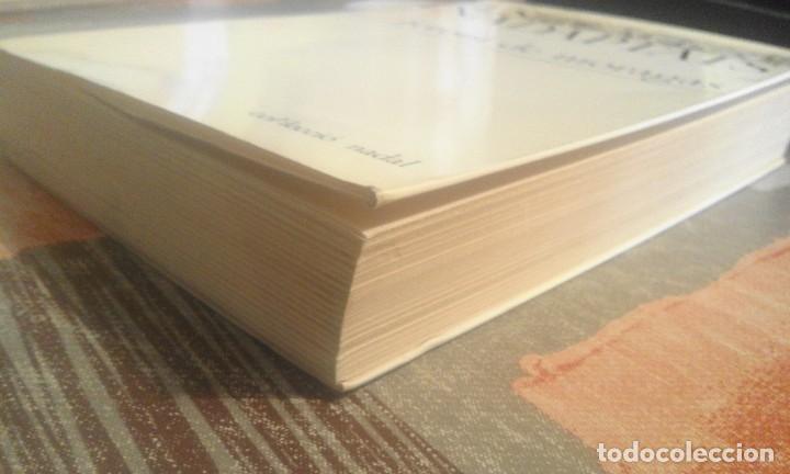 Libros de segunda mano: Els inadaptats - Jeroni de Moragas - en catal&agrave; - Foto 5