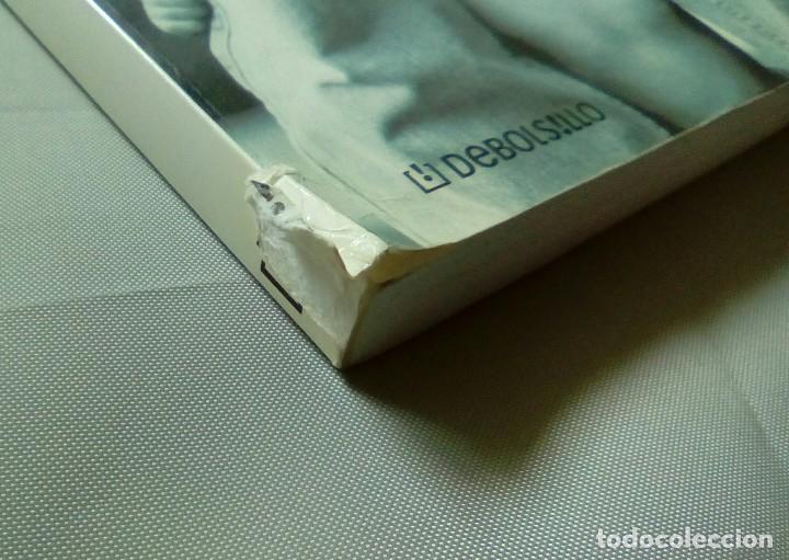 Libros de segunda mano: DECIR NO.- ASHA PHILLIPS - Foto 3