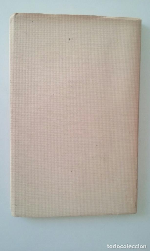 Libros de segunda mano: ENSAYOS PEDAG&Oacute;GICOS - MONTAIGNE - Foto 3