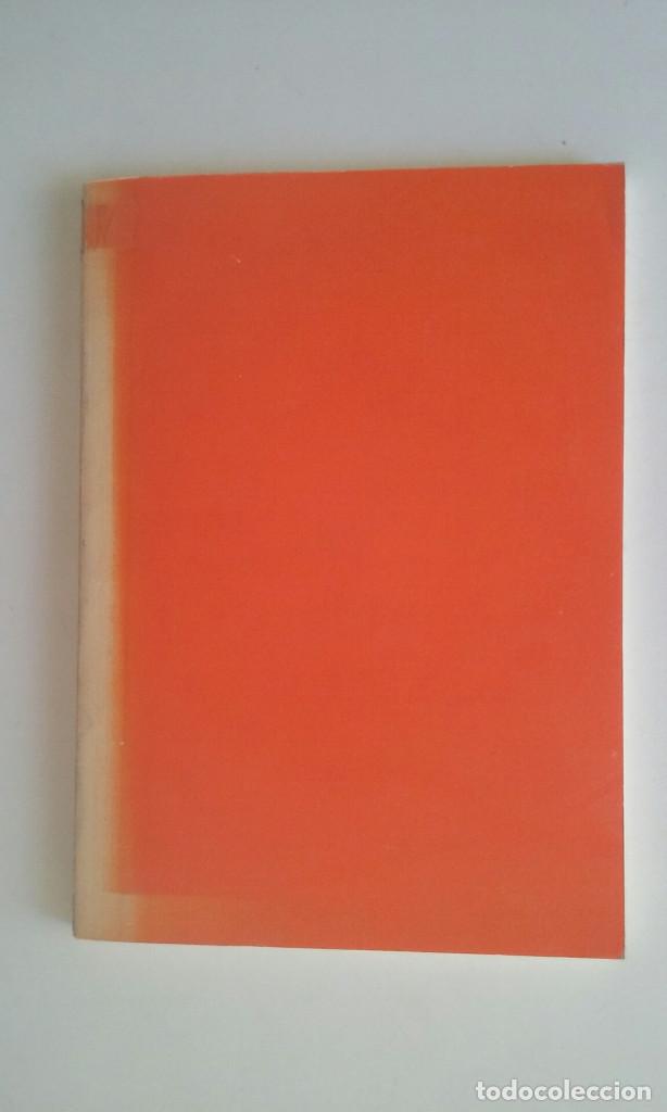 Libros de segunda mano: Las pruebas de comprobacion - Nicolas Tavella - Foto 3