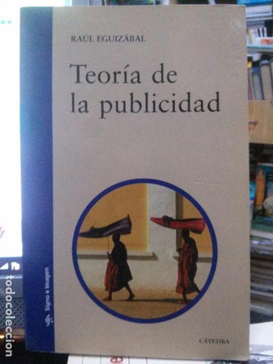 Libros de segunda mano: RENDER MUSICA EN EL COLE , DOLORES HERNANDEZ EDT POPULAR