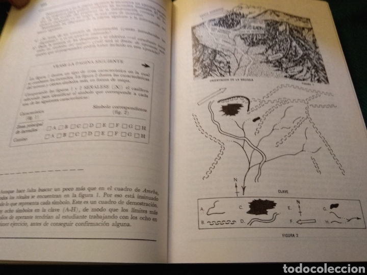 Libros de segunda mano: Instrucci&oacute;n programada. An&aacute;lisis de cuadros buenos y malos. Susan Meyer. 1971 - Foto 3